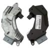 FISPA 10.6016 Regulator, passenger compartment fan